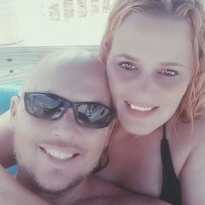 Meet your Posher, Jen